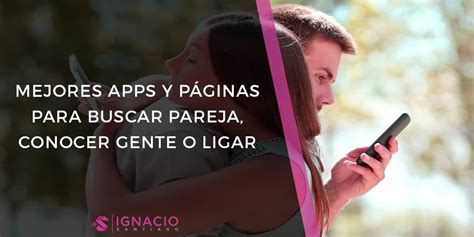 paginas gratis para encontrar pareja|Conocer gente, ligar, buscar pareja y chat gratis